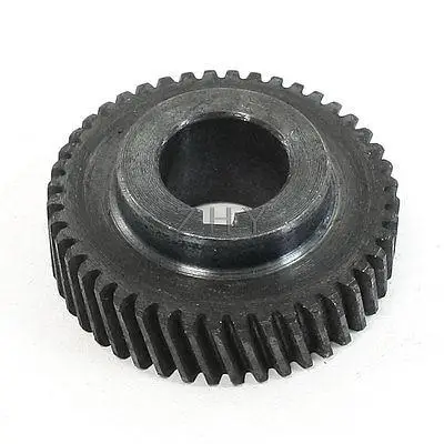 

Replacing 49 Teeth Cut Out Design Gear Wheel for Makita 5900 Electric Saw