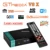 Спутниковый рецептор gtmedia V9 super/prime 4 type Optional power by gtmedia V8X h.265 bulit-in wifi gtmedia V7 s2x usb wifi free