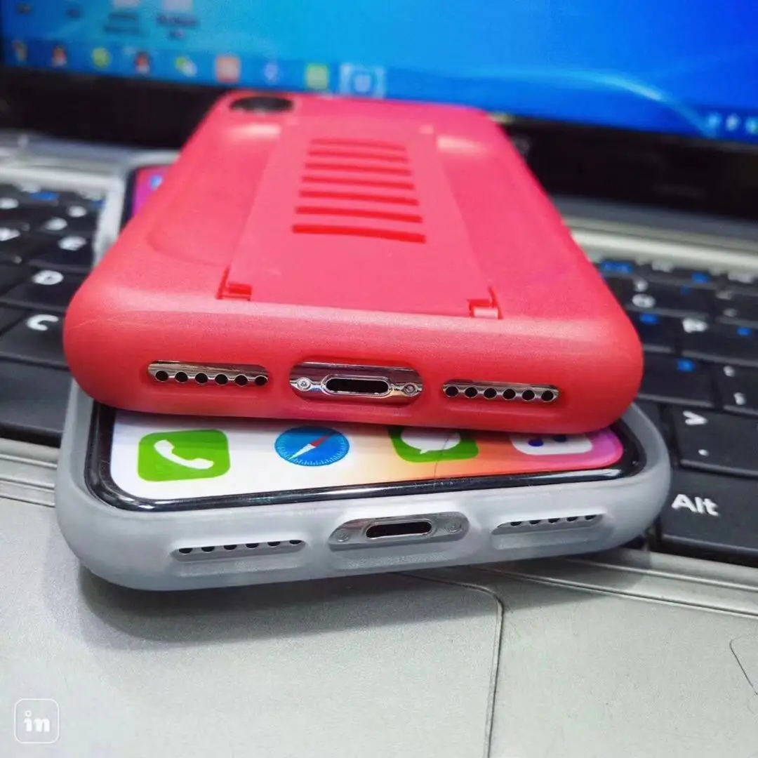 Импортные кольца, применимые для iphone xs MAX, чехол для телефона, ремешок на запястье, защита iphone 8, прямые продажи с фабрики