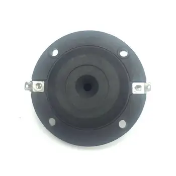 

Diaphragm For JBL 2406 2406H 2406H-1 2407 2407H fits MP412 MP415 322C AM4215 16 OHM PURE Aluminum wire