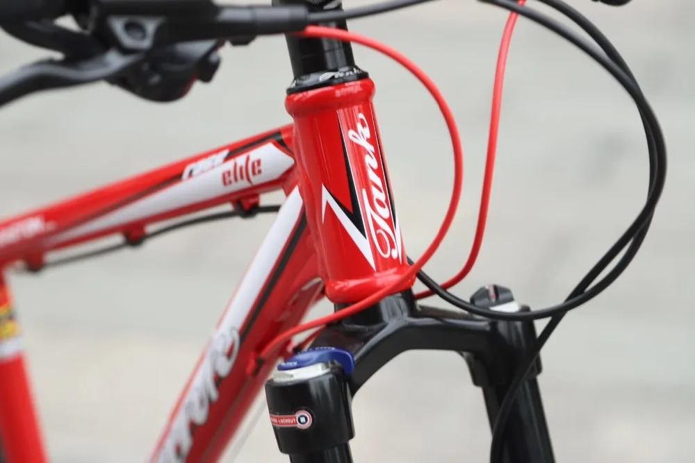 QQ图片20200602204905