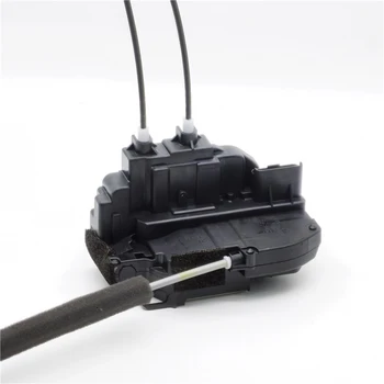 

OEM 80500 EL01B Door Lock Latch Actuator For Nissan