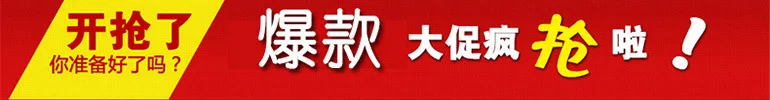 Детская одежда; сезон осень; повседневные узкие брюки ярких цветов из чистого хлопка для мальчиков; детские брюки