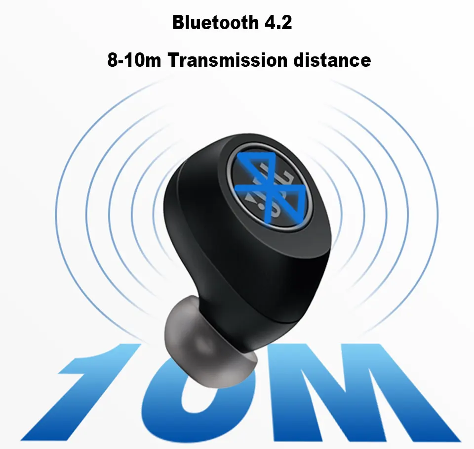 Original JBL Free X TWS Bluetooth Earbuds with IPX5 Stereo Wireless Earphones Noise Cancelling HD Microphone Sports Headset