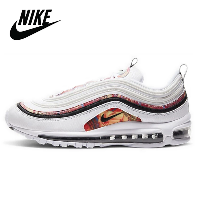 nike 97 aliexpress