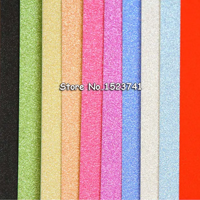 O1CN01IVPcOu1lhnt1iTBBi_!!2206701724851.jpg_430x430q90