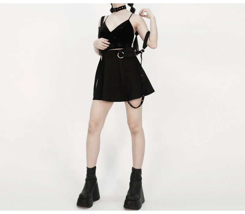 TB2FdB1a7.OyuJjSszhXXbZbVXa_!!321781584