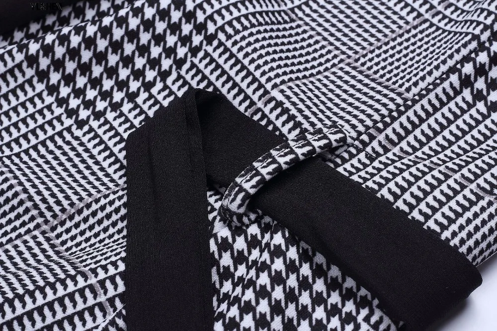 3 Pieces Set African Dresses for Women 2019 Autumn Ankara Wear Fashion African Clothes Basin Riche Dashiki Africa Dress Clothing 17