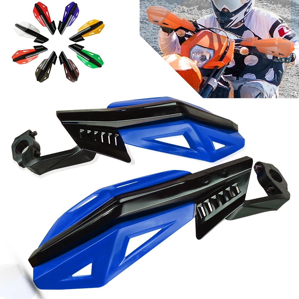 Защитная накладка для мотоцикла YAMAHA YZ125 WR250F YZ250F WR400F YZ400F WR426F YZ426F YZ450F | Автомобили и
