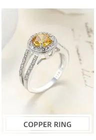 关联营销---副本_07