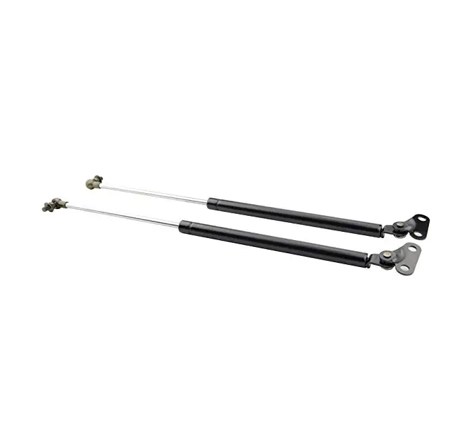 Багажника газовые Распорки пружинный подъемник поддерживает 6896069016 для Mitsubishi Montero Sport