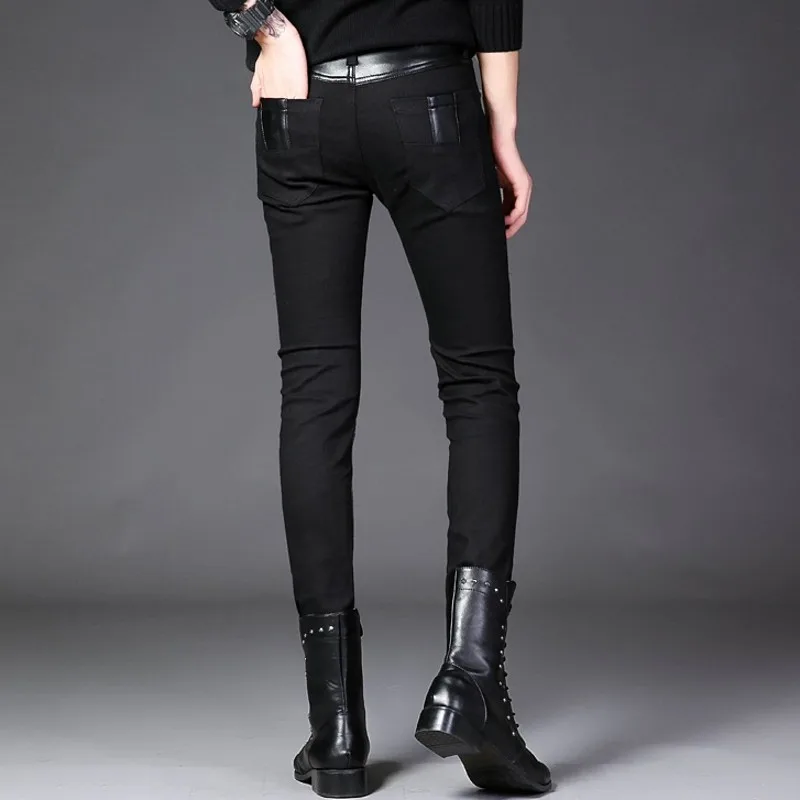 TB2W1aCiN6I8KJjSszfXXaZVXXa_!!359050252_conew1