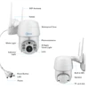 Video Surveillance