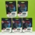 SAMSUNG Micro SD Card TF32gb 64gb 128gb Flash Memory Card 256gb 512gb Memory Card 128G 100MB U3 Флэш-накопители Для Nintendo Switch