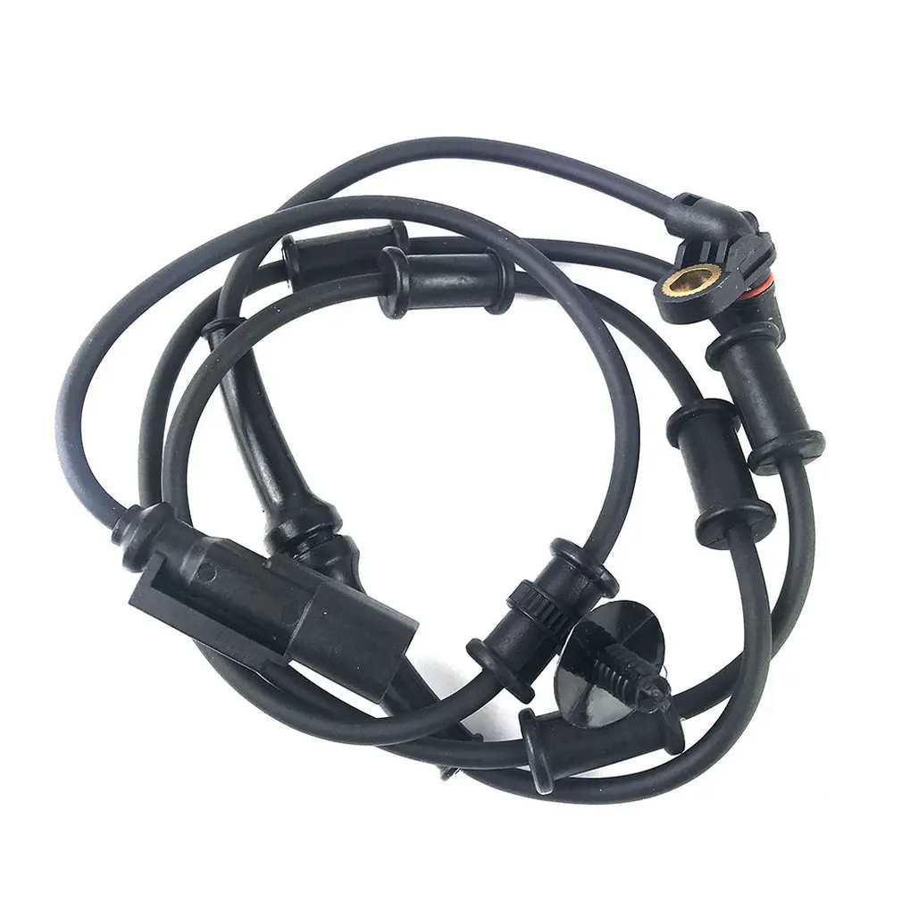 

Car Accessories New ABS Wheel Speed Sensor For Dodge Ram 06-08 New ABS Car Wheel Speed Sensor 5179958Aa