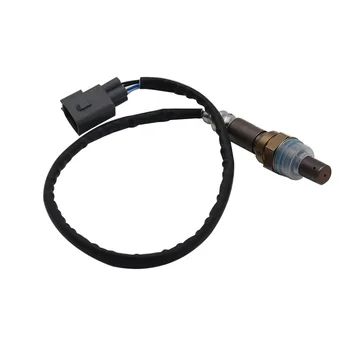 

Replacement for Toyota RAV4 2.0L 2001-2003 Car Oxygen Sensor Auto Air Fuel Ratio O2 Sensor 89467-42020
