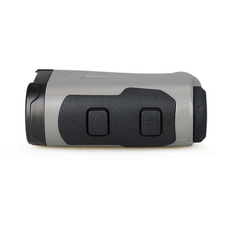 HK28-0023_8