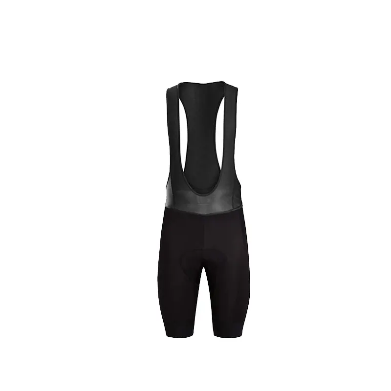 9 Новинка, Santini Redux Ropa Ciclismo, набор Джерси для велоспорта, мужской набор, набор для горного велосипеда, Джерси, комплект одежды для улицы, Mtb Джерси - Цвет: 9