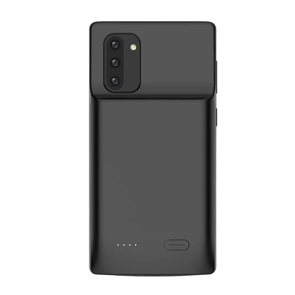 5200-Mah-For-Samsung-Galaxy-Note-10-Battery-Case-Battery-Charger-Case-Capa-Power-Bank-For (5)