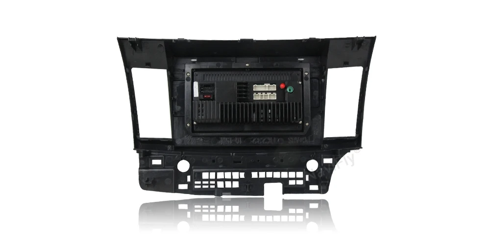 实物图7