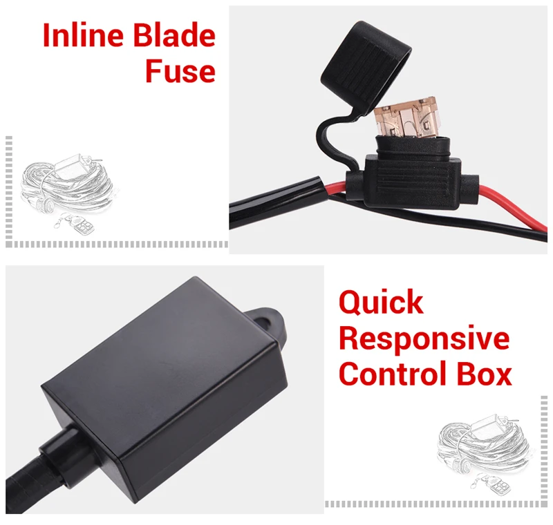 遥控线组16#防水线组-详情页_04