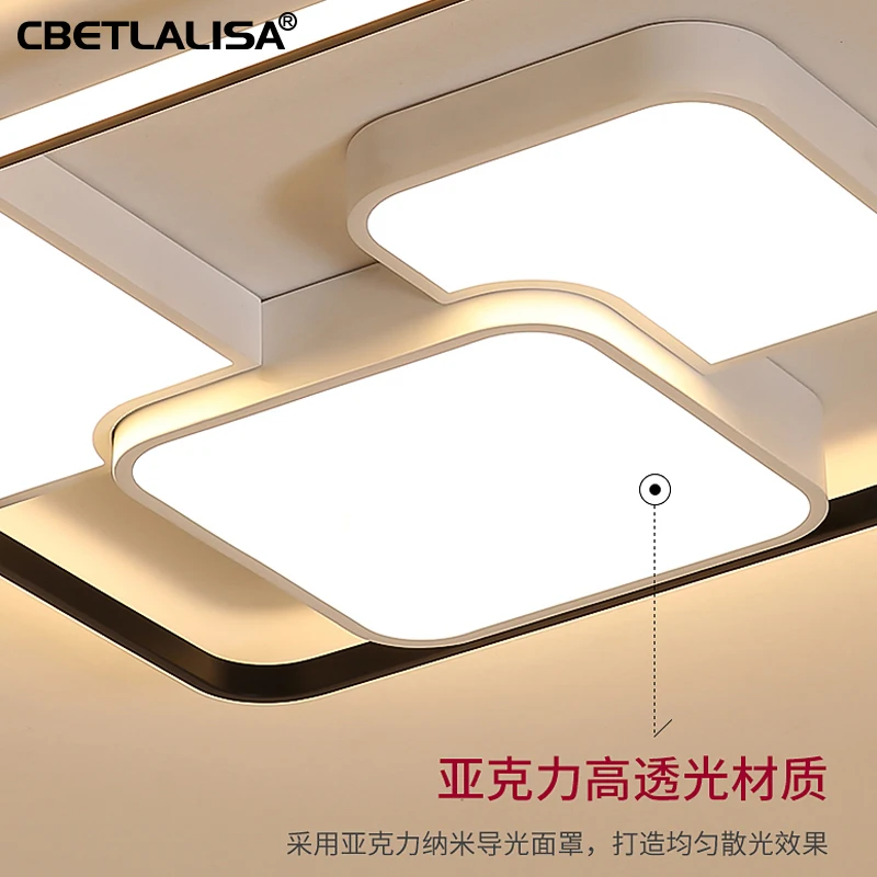 LED люстры,поверхносного монтажа,люстра в детскую гостиную, спальню, столовую на кухню быстра гарантия 3год.люстра.50
