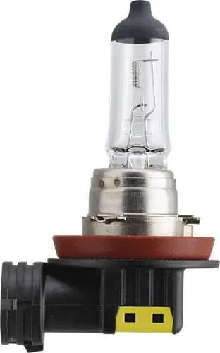 Lamp H16 12V 19W(PGJ19-3 PHILIPS 12366C1
