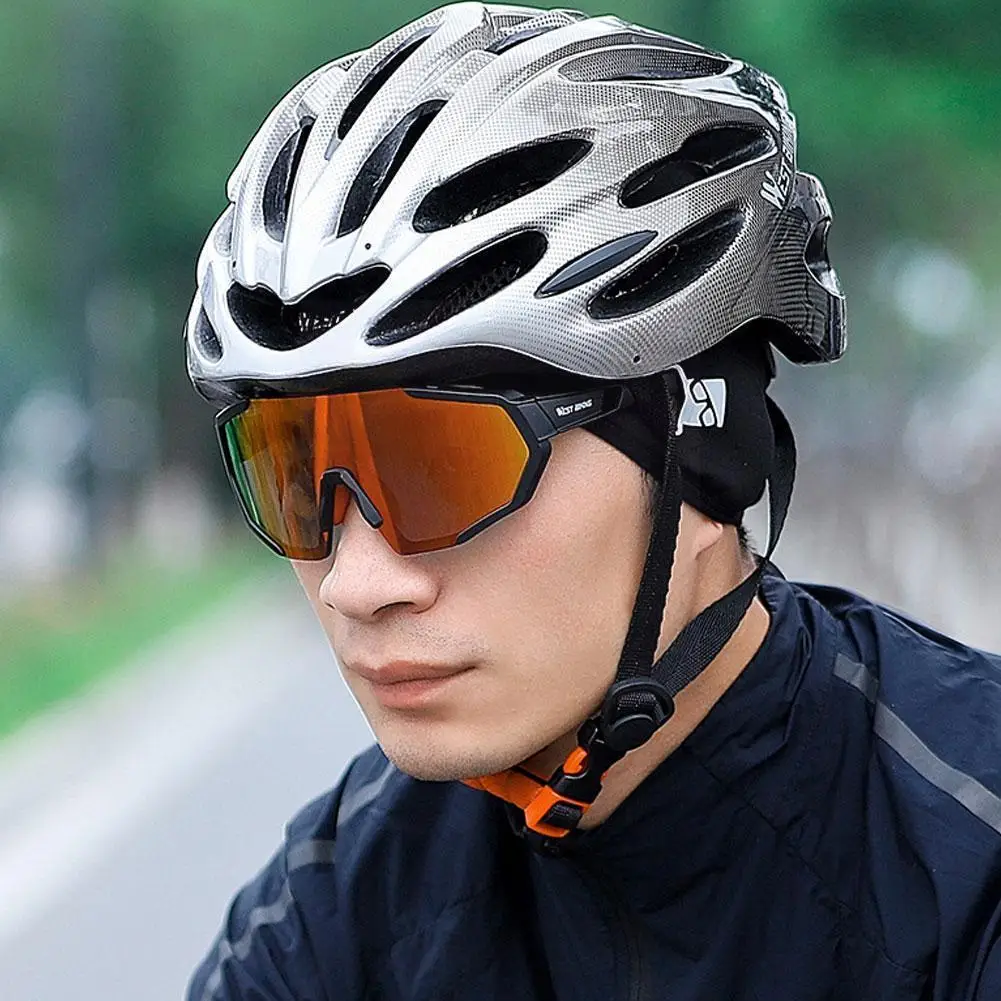 MTB Hats Skiing V3W8|Cycling Caps 