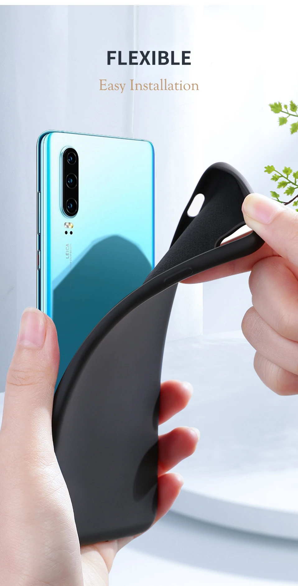 Роскошный жидкий силиконовый чехол для meizu 16XS 16X16 S Pro 16 Plus X8 чехол для телефона OnePlus 7T 7 Pro 6 6T 5T чехол