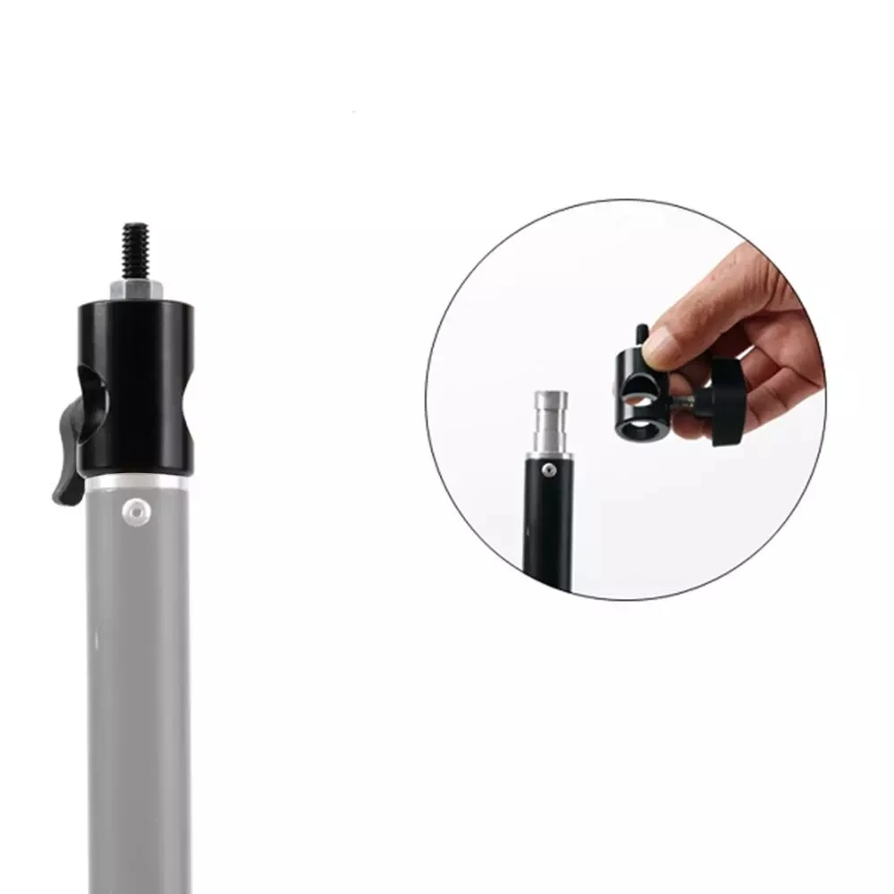 Photographic-Lighting-Stand-Flat-Head-Converter-to-1-4-inch-Screw-Adapter-for-DSLR-SLR-Camera.jpg_.webp_Q90.jpg_.webp_.webp (2)