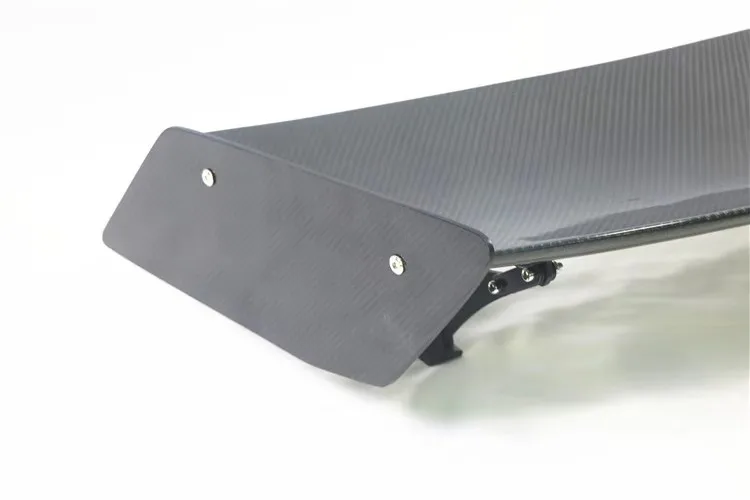 微信图片_20190926013235