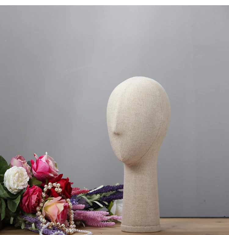 TB2GYSUdQfb_uJkSmRyXXbWxVXa_!!130954809