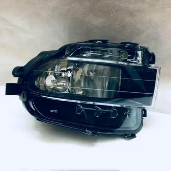 

eOsuns Front bumper light Front fog lamp for Lexus GS300 GS460 GS430