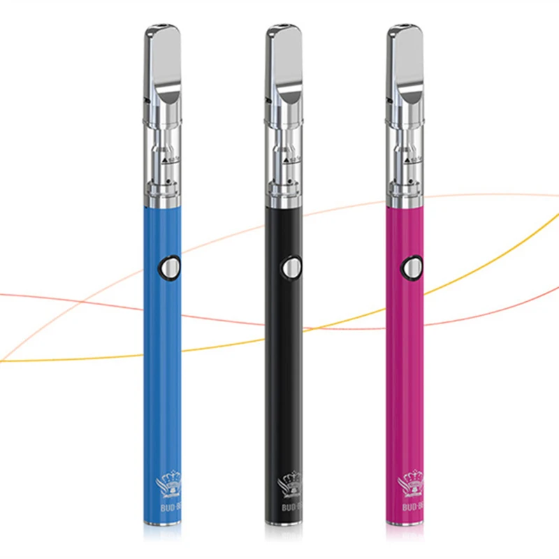 8900801882_1470419649