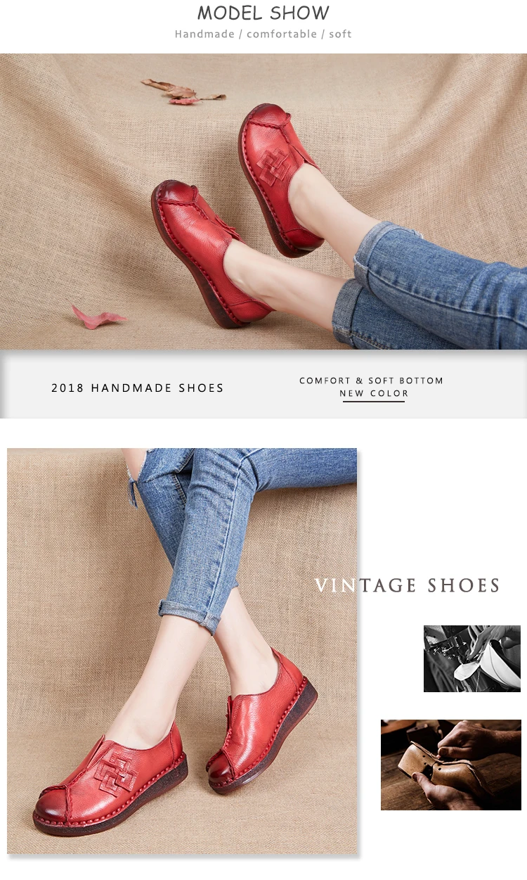 S5236-PC_06