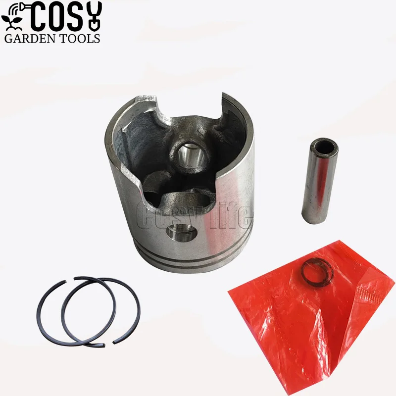 45MMPISTONRINGPINCLIPKITSTDFORENGINEYAMAHAET650ET950YK950i