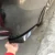 2шт Универсальный Автомобиль Задний Бампер Губа Диффузор Сплиттер Спойлер Царапины Протектор Автомобильные Аксессуары Экстерьер Детали экстерьера