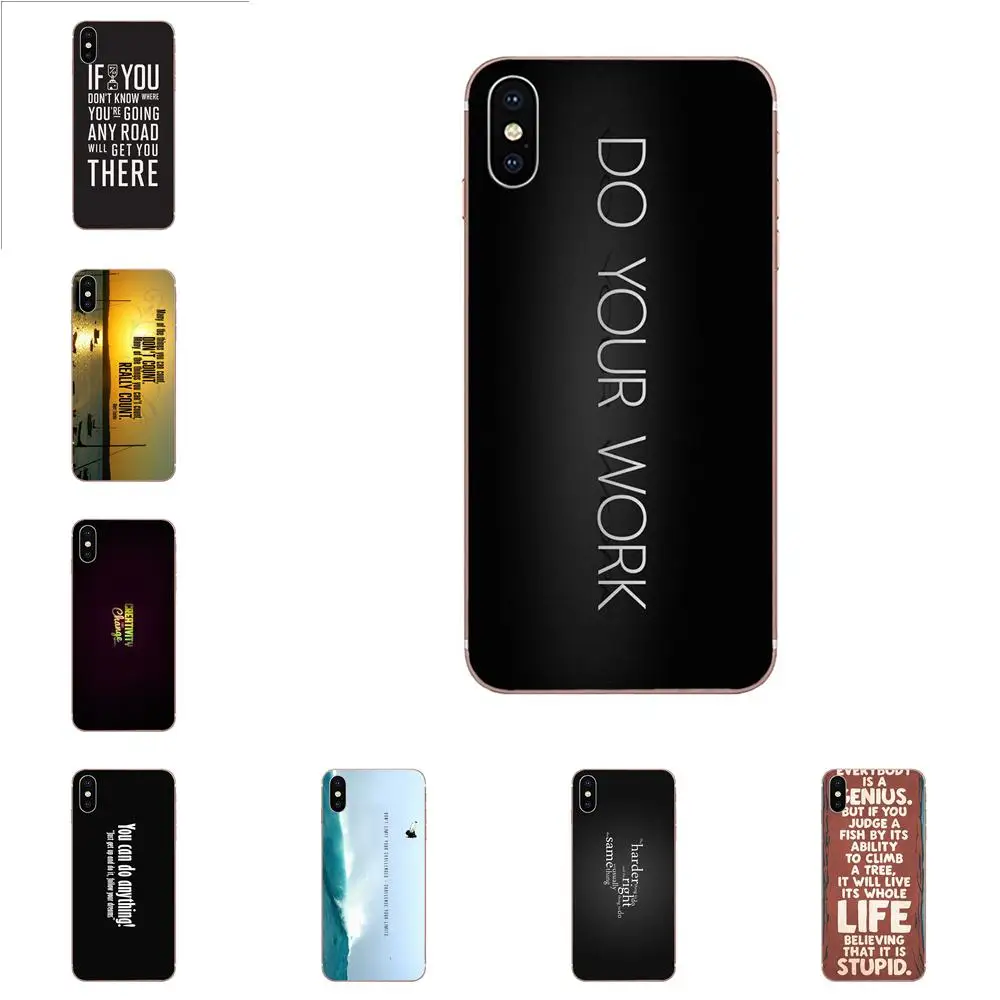Для huawei P7 P8 P9 P10 P20 P30 Lite Mini Plus Pro Y9 Prime P Smart Z 2018 2019 мягкие чехлы для сумок
