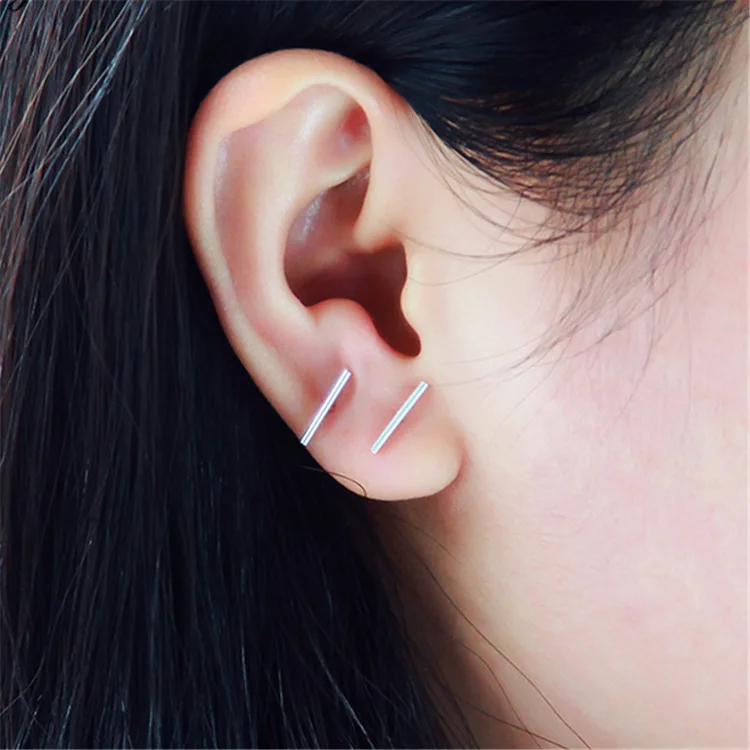 2820739634_1603906222