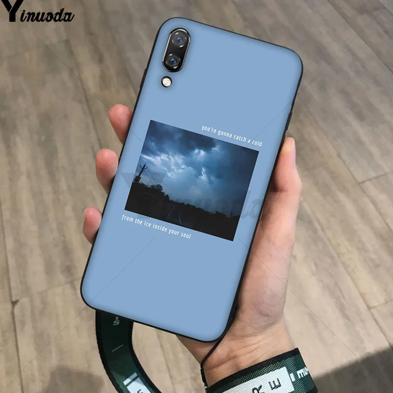 blue Pink Aesthetics songs lyrics Aesthetic