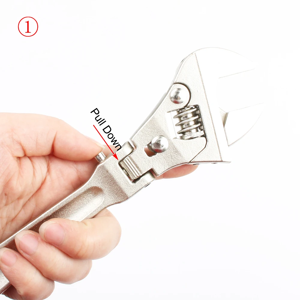 HTB1fMw.boCF3KVjSZJnq6znHFXaR