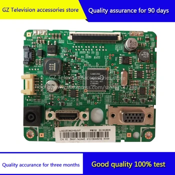 

Good quality for 22D360 LS24D300 S22D360 driver board BN41-02118B