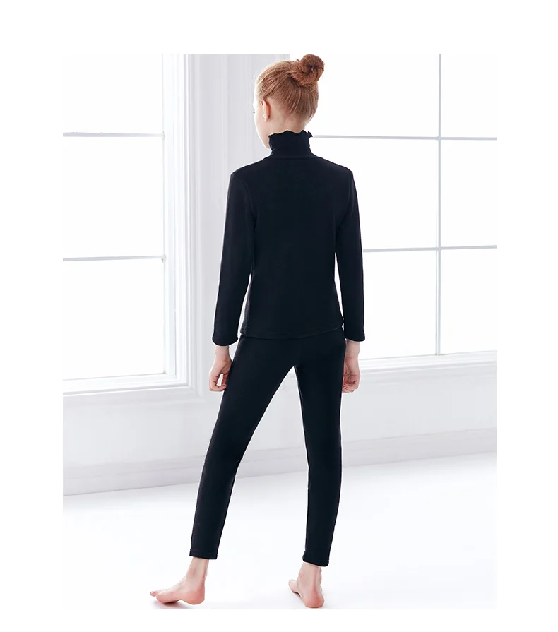 黄金绒加厚保暖上衣详情页_08(1)