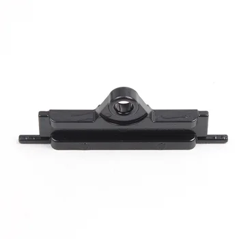 

for DJI Spark Mavic PRO Remote Controller Hang Buckle Bracket Buckle Shoulder Neck Belt Sling Hook Hanger without Lanyard Strap