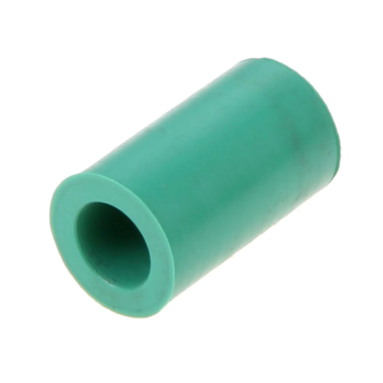 Tubo Miscela Per Motosega Husqvarna 136 Jonsered– Di Spina - Foto 9