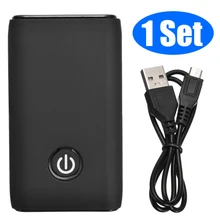 Bluetooth 5,0 адаптер 2 в 1 bluetooth передатчик приемник 3,5 мм разъем Aux Стерео Аудио Звук Музыка адаптер для ТВ ПК колонки