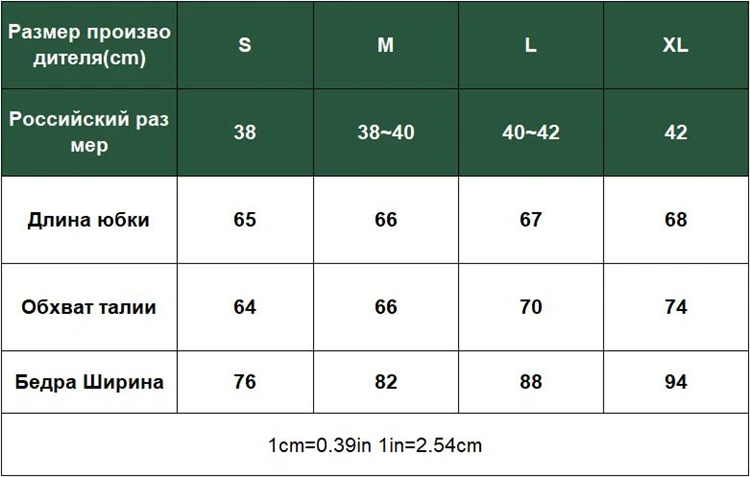 Новинка 2019, Женская юбка миди из искусственной кожи, черная, высокая талия, ассиметричная, сексуальная, с разрезом, облегающая