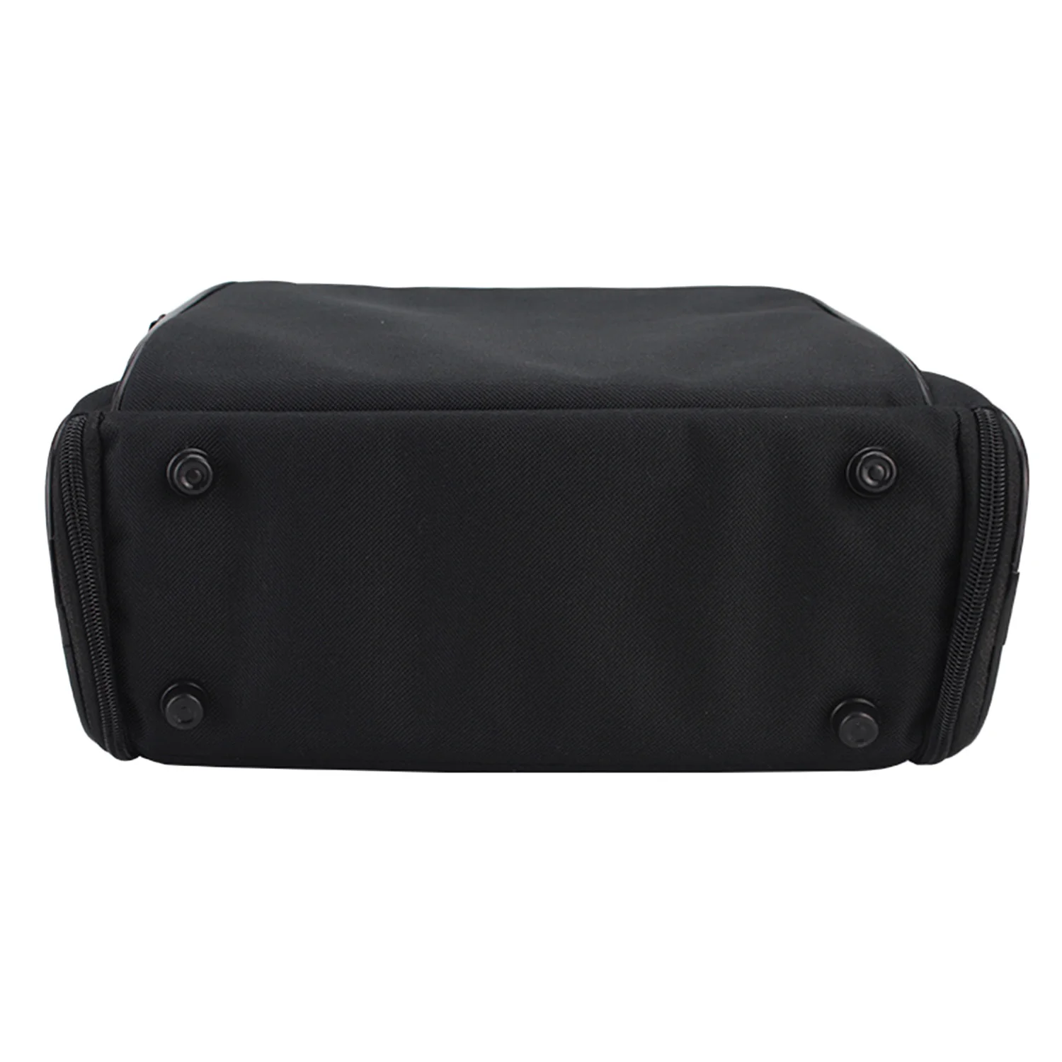 Projector Storage Case Projector Case Projector Protective Case 34x28x13cm for Epson etc