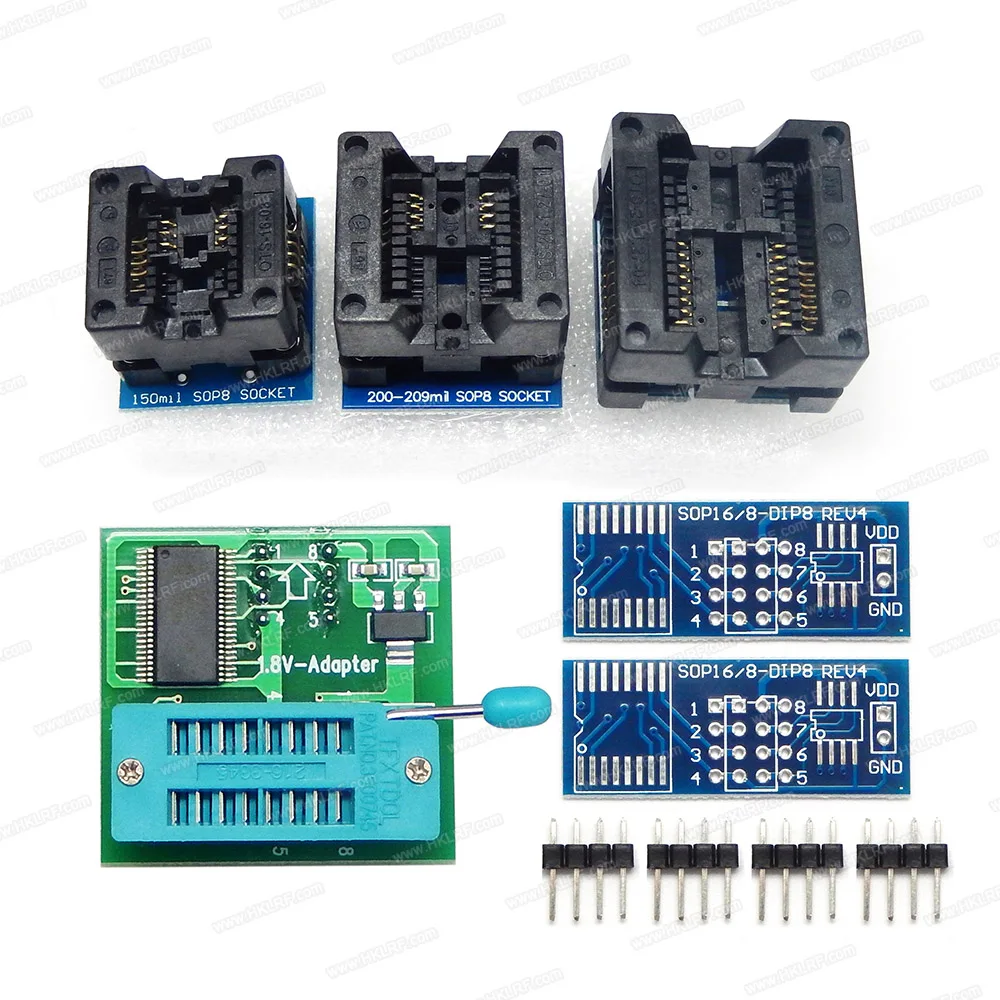 EZP2019 высокоскоростной USB SPI программист лучше, чем EZP2013 EZP2010 2011 поддержка 24 25 93 EEPROM флэш-биос