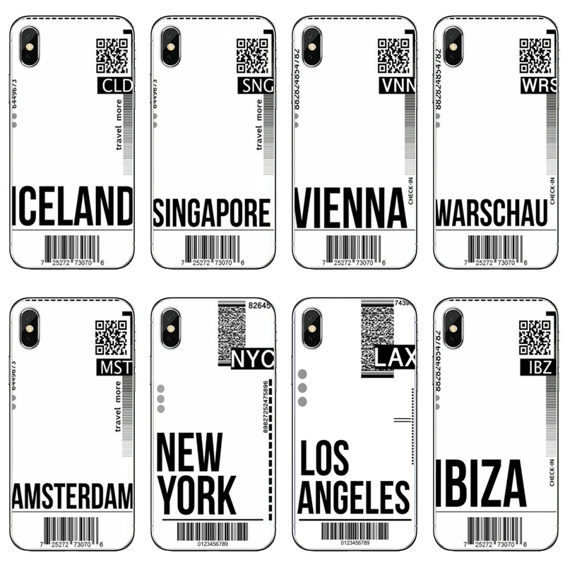 iphone 7 plus phone cases Funny seal of approval Accessories Phone Case For iPhone 11 Pro XS Max XR X 8 7 6 6S Plus 5 5S SE 4S 4 iPod Touch 5 6 iphone 8 case